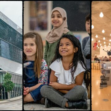 Library-Levy-2026 Public Hearing for 2026 Library Levy on Thursday, April 2