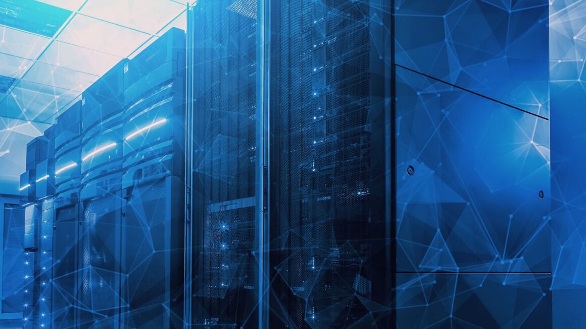 City Council passes emergency data center moratorium and policy ...